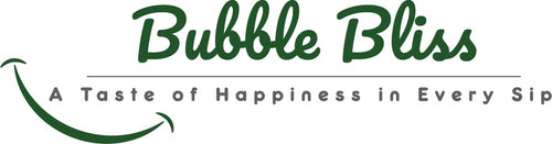 BubbleBliss